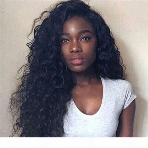 pre щипковых hairline полного парик шнурок необработанных перуанские человеческие волосы волна воды парик фронт шнурок для чернокожих женщин, Black;brown
pre щипковых hairline полного парик шнурок необработанных перуанские человеческие волосы волна воды парик фронт шнурок для чернокожих женщин, Black;brown