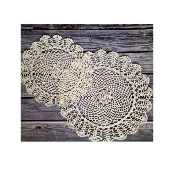 cotton round placemat cup coaster mug kitchen christmas gift table place mat lace crochet napkin doily new year cook jlloyh
cotton round placemat cup coaster mug kitchen christmas gift table place mat lace crochet napkin doily new year cook jlloyh