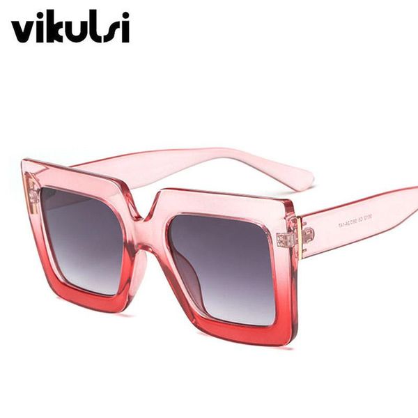 sunglasses oversized women 2021 vintage cat eye for ladies retro pink red eyewear goggle lenses shade uv400 oculos, White;black
sunglasses oversized women 2021 vintage cat eye for ladies retro pink red eyewear goggle lenses shade uv400 oculos, White;black