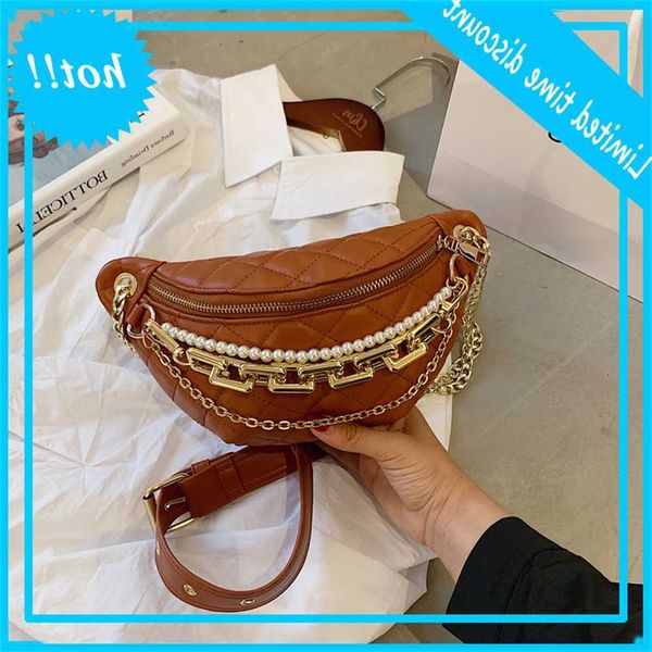 2021 fashion new chain fanny pack banana pair heuptas brand riem tas women's tail packing pu leather chest bags
2021 fashion new chain fanny pack banana pair heuptas brand riem tas women's tail packing pu leather chest bags