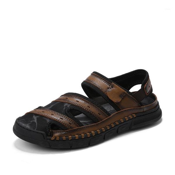 cuero beach de luxury para on vietnam rubber man slip hollow sandales samool mens flat for big 44 sole size masculina s men em1, Black
cuero beach de luxury para on vietnam rubber man slip hollow sandales samool mens flat for big 44 sole size masculina s men em1, Black