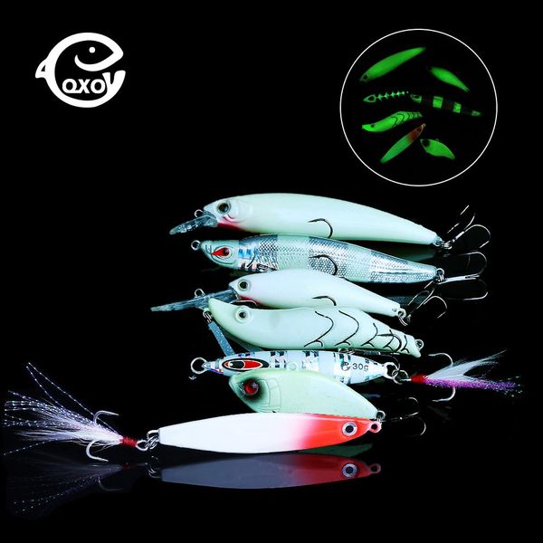 qxo luminous hard lure goods for fishing jig metal squid wobbler minnow winter sea ice fishing lead micro duck spinner bait sqcmsm pingtoy
qxo luminous hard lure goods for fishing jig metal squid wobbler minnow winter sea ice fishing lead micro duck spinner bait sqcmsm pingtoy