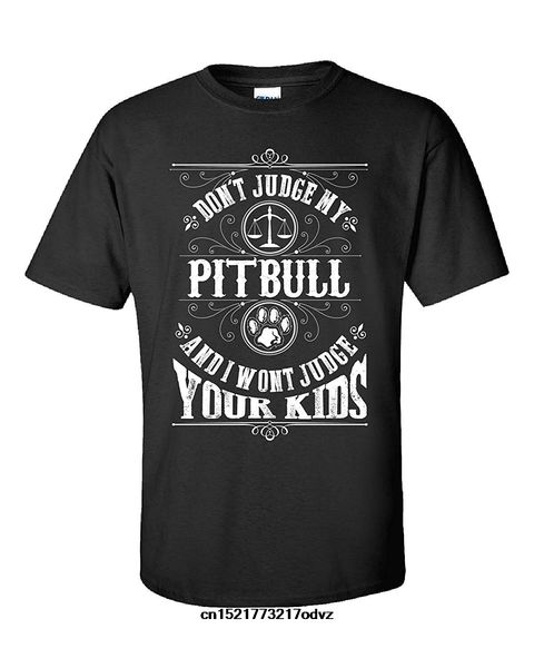 men t shirt don t judge my pitbull and i wont judge your kids v1 tshirt black funny t shirt novelty tshirt sport hooded sweatshirt hoodie
men t shirt don t judge my pitbull and i wont judge your kids v1 tshirt black funny t shirt novelty tshirt sport hooded sweatshirt hoodie