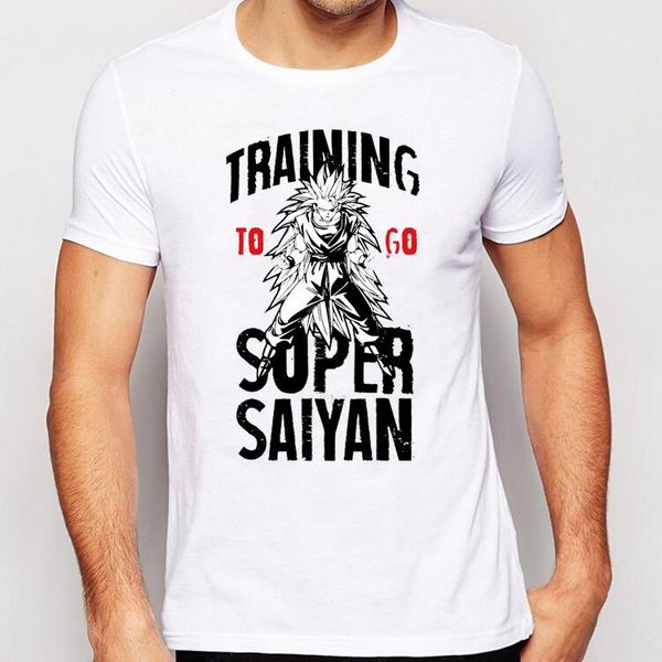 popular super saiyan design t shirt short sleeve boy's basic male fashion funny tee shirts sport hooded sweatshirt hoodie
popular super saiyan design t shirt short sleeve boy's basic male fashion funny tee shirts sport hooded sweatshirt hoodie