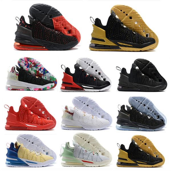 2020 мужские new-lebron 18 xvi корзина обувь джеймс 18s youth la king все звезды смотреть трон мартин лейкерс черное равенство спортивное кр, White;red
2020 мужские new-lebron 18 xvi корзина обувь джеймс 18s youth la king все звезды смотреть трон мартин лейкерс черное равенство спортивное кр, White;red