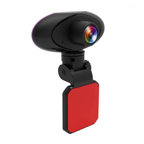 new 1080p hd webcam camera usb web camera clip-on webcams with microphone less than webcam 4k for computer pc lap1
new 1080p hd webcam camera usb web camera clip-on webcams with microphone less than webcam 4k for computer pc lap1