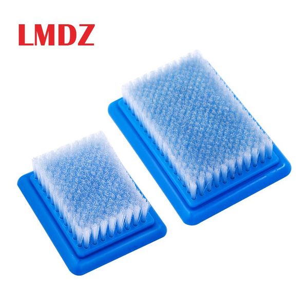 sewing notions & tools lmdz 2 sizes small large felting needle mat brush embroidery stitching punch craft accessories tool, Black
sewing notions & tools lmdz 2 sizes small large felting needle mat brush embroidery stitching punch craft accessories tool, Black