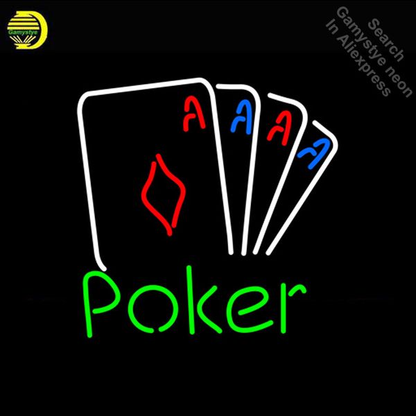 neon sign for beer poker cards neon light sign advertise window neon sign for sale personalized light dropshipping lamps
neon sign for beer poker cards neon light sign advertise window neon sign for sale personalized light dropshipping lamps