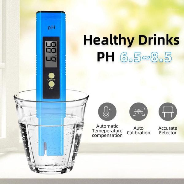 meters high accuracy 0.01 ph meter with automatic calibration water quality tester for fish tank, pool, wine and drinking 44%off1
meters high accuracy 0.01 ph meter with automatic calibration water quality tester for fish tank, pool, wine and drinking 44%off1