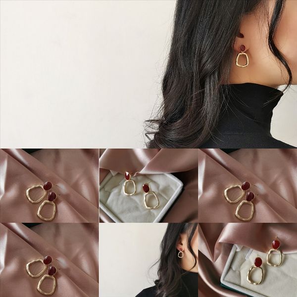 koex high lovely reindeer pearl christmas urban earrings earring for kids women rhinestone inlay quality stud earrings christmas, Golden
koex high lovely reindeer pearl christmas urban earrings earring for kids women rhinestone inlay quality stud earrings christmas, Golden