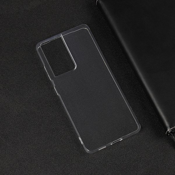 clear transparent tpu phone cases for samsung galaxy s21 plus a32 a52 a02s a42 iphone 12 pro xiaomi mi 11 ultra thin case
clear transparent tpu phone cases for samsung galaxy s21 plus a32 a52 a02s a42 iphone 12 pro xiaomi mi 11 ultra thin case