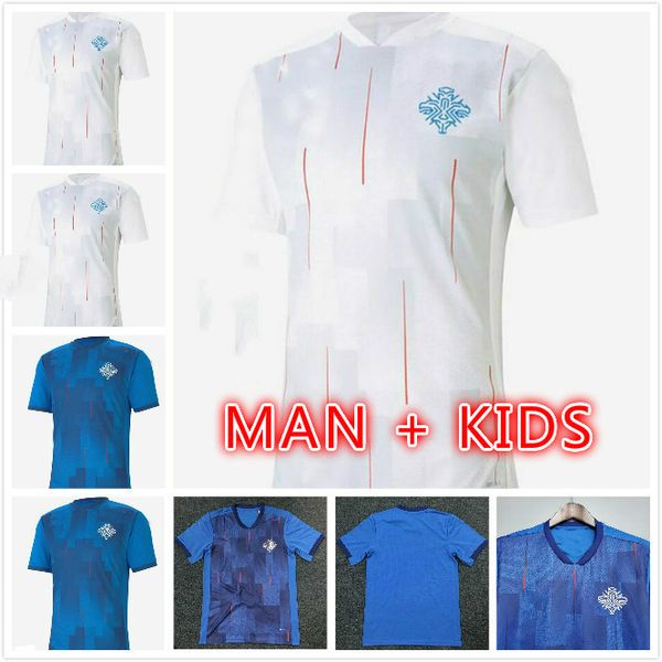 2020 2021 iceland soccer jersey gudmundsson sigthorsson g.sigurdsson traustason ingason gunnarsson finnbogason football shirt men, Black;yellow
2020 2021 iceland soccer jersey gudmundsson sigthorsson g.sigurdsson traustason ingason gunnarsson finnbogason football shirt men, Black;yellow
