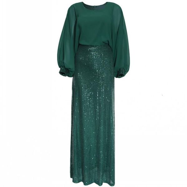 2020 spring autumn club party women long pencil dresses tunic high waist female sequin glitter evening maxi dress, Black;gray
2020 spring autumn club party women long pencil dresses tunic high waist female sequin glitter evening maxi dress, Black;gray