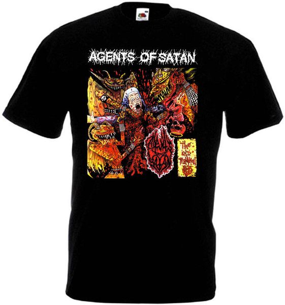 agents of satan v1 the old testament black grindcore all sizes novelty cool 's short sleeve sport hooded sweatshirt hoodie t shirt
agents of satan v1 the old testament black grindcore all sizes novelty cool 's short sleeve sport hooded sweatshirt hoodie t shirt