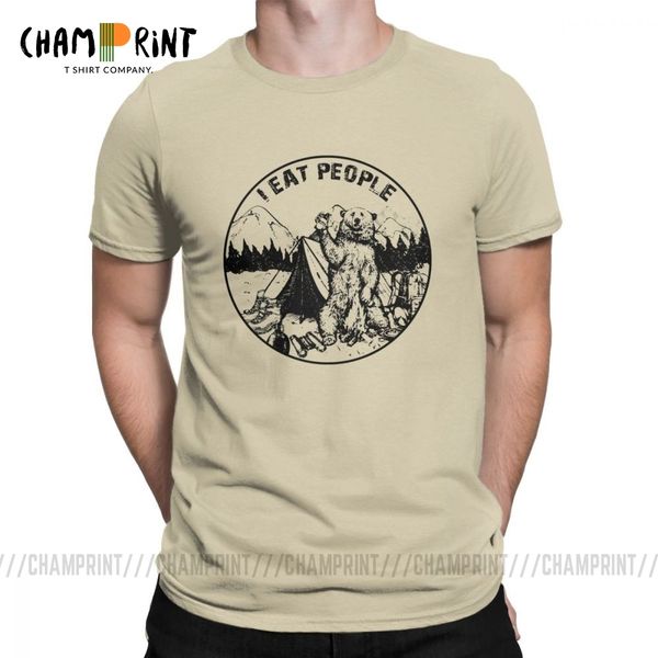 i hate people i eat people bear fashion t shirt men camping hiking short sleeve clothes classic tees t shirt sport hooded sweatshirt hoodie
i hate people i eat people bear fashion t shirt men camping hiking short sleeve clothes classic tees t shirt sport hooded sweatshirt hoodie