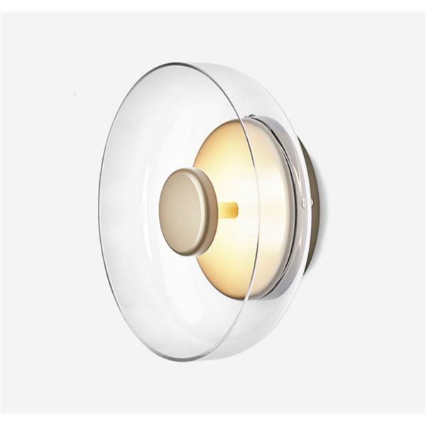 modern wall glass led bowl lamp hanging nail spiders nordic room be fourth bedside kitchen interior luminaries decoration 6c9o
modern wall glass led bowl lamp hanging nail spiders nordic room be fourth bedside kitchen interior luminaries decoration 6c9o