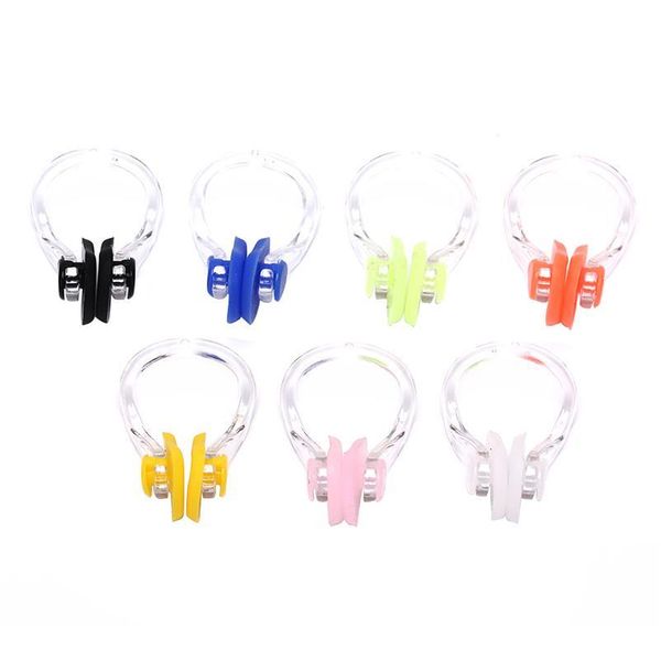 single nose clip boxed sile soft and comfortable children universal swimming beaches waterproof equipment acc sqcsap
single nose clip boxed sile soft and comfortable children universal swimming beaches waterproof equipment acc sqcsap