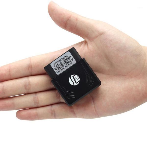 vehicle gps tracker tk306 obd car gsm tracking device pin interface gps locator sos alarm geo-fence with platform app1
vehicle gps tracker tk306 obd car gsm tracking device pin interface gps locator sos alarm geo-fence with platform app1