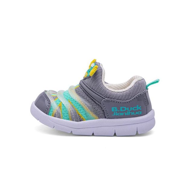 dimi 2020 autumn children shoes for boy girl fashion breathable baby sneakers comfortable soft light 1 3 year kid baby shoes sqcwad pingtoy, Black
dimi 2020 autumn children shoes for boy girl fashion breathable baby sneakers comfortable soft light 1 3 year kid baby shoes sqcwad pingtoy, Black