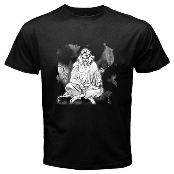 новый makoto shishio rurouni kenshin samurai x черный размер для 2xl hipster harajuku марка спорт толстовка с капюшоном толстовка футболка
новый makoto shishio rurouni kenshin samurai x черный размер для 2xl hipster harajuku марка спорт толстовка с капюшоном толстовка футболка