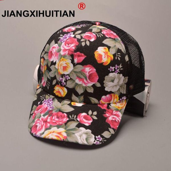 2017 лето новых женщин шнурка вскользь net cap trucker hat snapback женщина мама лето розы черный mesh hat wmtoli otsweet, Black;white
2017 лето новых женщин шнурка вскользь net cap trucker hat snapback женщина мама лето розы черный mesh hat wmtoli otsweet, Black;white
