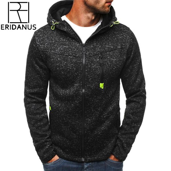 brand jacquard hoodie fleece cardigan hooded coat men's hoodies sweatshirts pullover for male sweatshirt kg-689, Black
brand jacquard hoodie fleece cardigan hooded coat men's hoodies sweatshirts pullover for male sweatshirt kg-689, Black