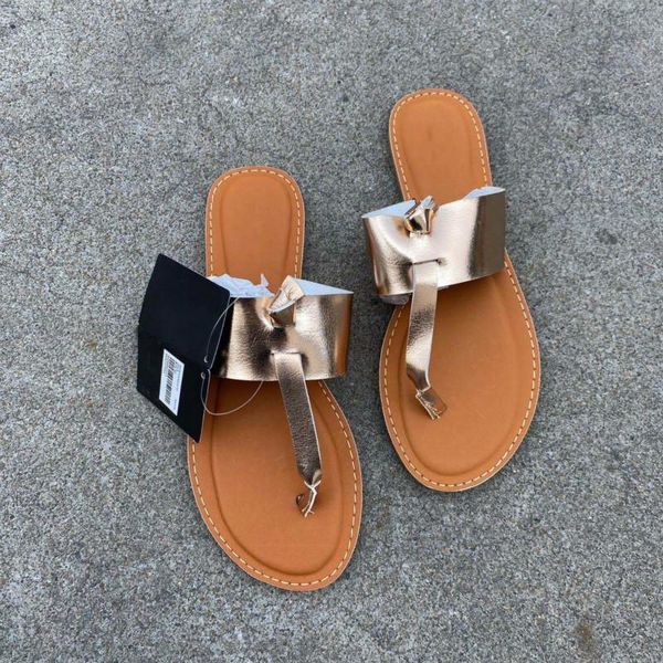 slippers 2021 women slides fashion leather woman summer outdoor flat beach shoes solid ladies flip flops large size 37-41, Black
slippers 2021 women slides fashion leather woman summer outdoor flat beach shoes solid ladies flip flops large size 37-41, Black