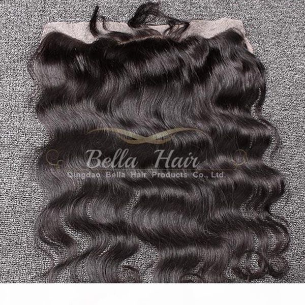 4*13 dyeable wavy body wave ear to ear lace frontal closure hair pieces black color brazilian human hair bella hair, Black;brown
4*13 dyeable wavy body wave ear to ear lace frontal closure hair pieces black color brazilian human hair bella hair, Black;brown