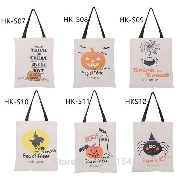 20pcs halloween bucket trick or treat bag drawstring canvas tote party decoration shopping basket halloween gift
20pcs halloween bucket trick or treat bag drawstring canvas tote party decoration shopping basket halloween gift