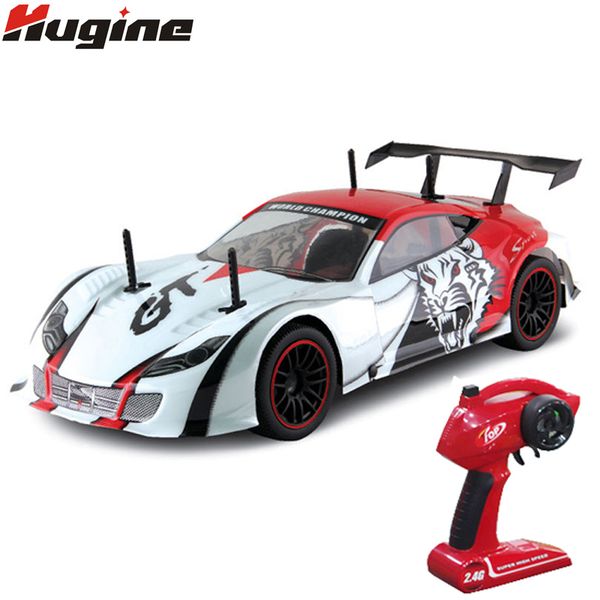 rc car for super gt hleix 2.4g 1:10 racing drift high speed champion team radio control racing vehicle model electric rtr toy
rc car for super gt hleix 2.4g 1:10 racing drift high speed champion team radio control racing vehicle model electric rtr toy