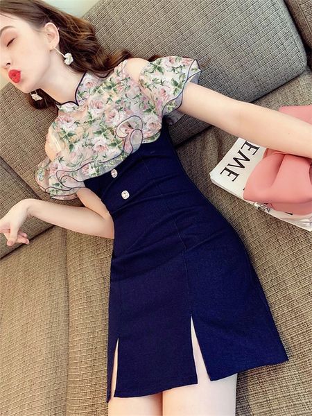 stitchedshoulder юбки платье skirtdress женщин 2020 летом новые знаменитости свет зрелые styleslim и тонкий юбка rbpus, Black;gray
stitchedshoulder юбки платье skirtdress женщин 2020 летом новые знаменитости свет зрелые styleslim и тонкий юбка rbpus, Black;gray