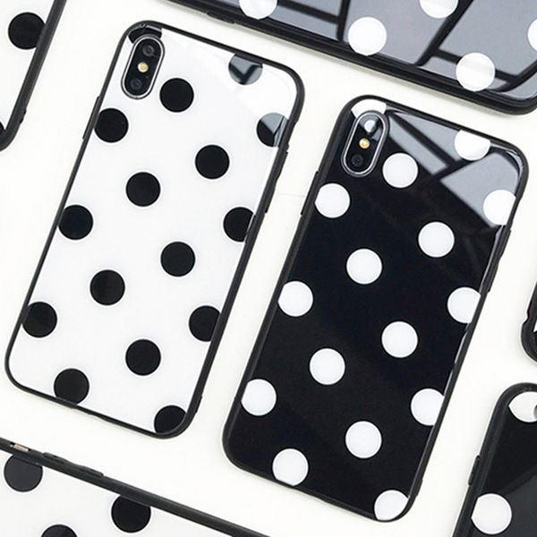 a31 a51 a21s 71 5g a01 a11 урожай волна точка жесткий стеклянная крышка для samsung a10s a20s a30 a40 a50 a30s a50s a70
a31 a51 a21s 71 5g a01 a11 урожай волна точка жесткий стеклянная крышка для samsung a10s a20s a30 a40 a50 a30s a50s a70