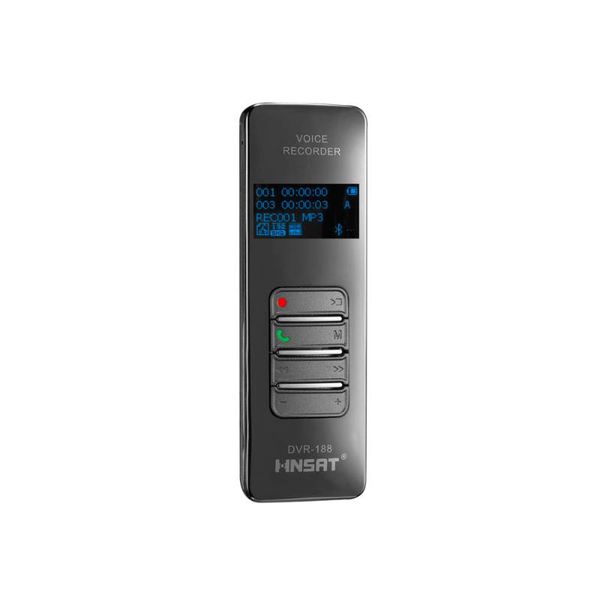 digital voice recorder mp3 audio with bluetooth mobile phone call recording activation password
digital voice recorder mp3 audio with bluetooth mobile phone call recording activation password