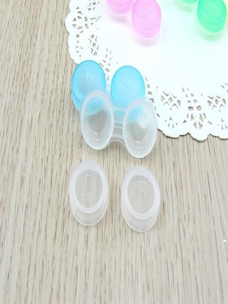 wholesale 100pcs lot glasses cosmetic contact lenses box contact lens case for eyes care kit holder container swy wmtnkq otsweet, White;black
wholesale 100pcs lot glasses cosmetic contact lenses box contact lens case for eyes care kit holder container swy wmtnkq otsweet, White;black