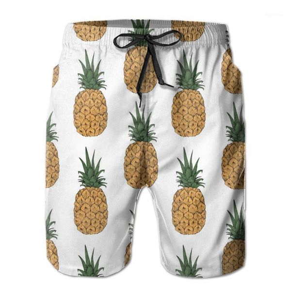 pineapple quick dry swimming shorts for men swimwear man swimsuit swim trunks summer bathing beach wear1, White;black
pineapple quick dry swimming shorts for men swimwear man swimsuit swim trunks summer bathing beach wear1, White;black