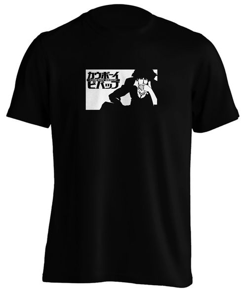 spike cowboy bebop classic anime manga homme customized hoodie designers t shirts sweatshirt
spike cowboy bebop classic anime manga homme customized hoodie designers t shirts sweatshirt