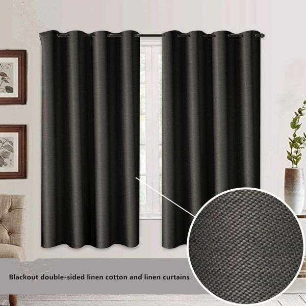 exquisite house good-modern blackout curtains, used in living room and bedroom curtains, fabrics, the trend of finished curtains
exquisite house good-modern blackout curtains, used in living room and bedroom curtains, fabrics, the trend of finished curtains