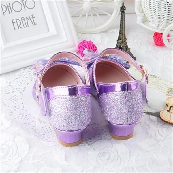 new girls children leather shoes princrss student fashion high heels toddler shoes kids moccasins breathable 03 wmtvnz xhlove, Black
new girls children leather shoes princrss student fashion high heels toddler shoes kids moccasins breathable 03 wmtvnz xhlove, Black