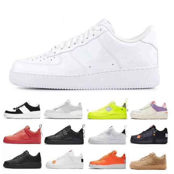 woman classic triple white low mens running shoes shadow utility black wheat pistachio frost pale ivory pastel beige men women trainers spor
woman classic triple white low mens running shoes shadow utility black wheat pistachio frost pale ivory pastel beige men women trainers spor