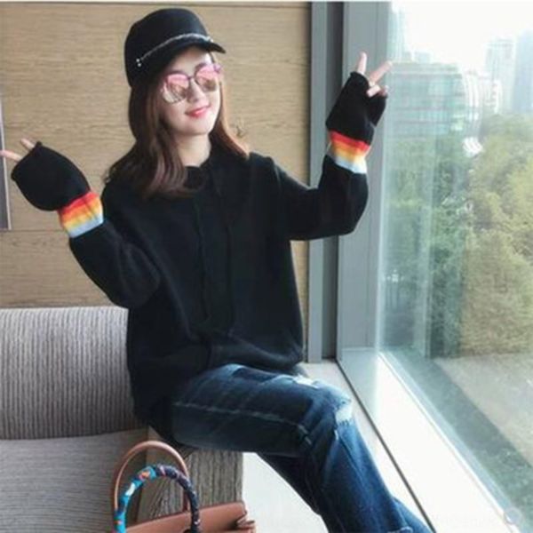 pr4oq 2020 shirt hooded loose hooded base new spring and autumn outerwear early sweater coat coat spring sweater sweater wxdmm, Black
pr4oq 2020 shirt hooded loose hooded base new spring and autumn outerwear early sweater coat coat spring sweater sweater wxdmm, Black