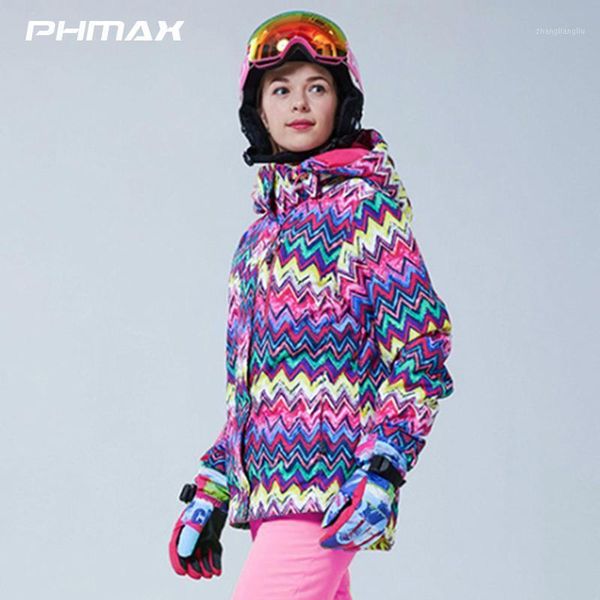 skiing jackets phmax brand female ski jacket winter windproof and snowboarding women keep warm outdoor snow skating clothing1
skiing jackets phmax brand female ski jacket winter windproof and snowboarding women keep warm outdoor snow skating clothing1