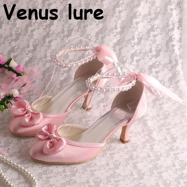 dress shoes woman pink for big girl tie up christmas birthday party, Black 
dress shoes woman pink for big girl tie up christmas birthday party, Black