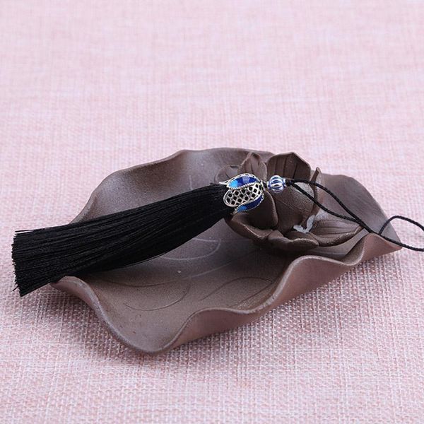 mibrow new 2pcs lot 9 colors tassel mixed cotton silk brush for earrings jewelry accessories fit necklace bag car keychain h qylnqi
mibrow new 2pcs lot 9 colors tassel mixed cotton silk brush for earrings jewelry accessories fit necklace bag car keychain h qylnqi