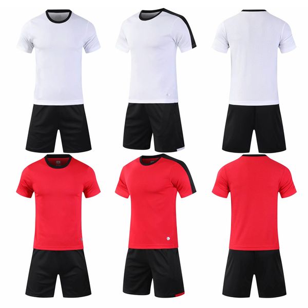 new selling quick drying soccer jersey team custom printed number name and soccer team logo graphic full kit 12#2004, Black
new selling quick drying soccer jersey team custom printed number name and soccer team logo graphic full kit 12#2004, Black