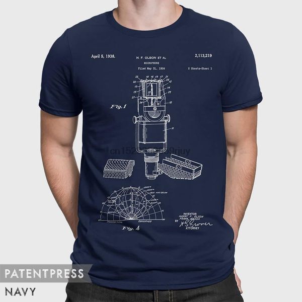 sport sound engineer shirt for music producer for podcaster t shirt recording studio podcasting
sport sound engineer shirt for music producer for podcaster t shirt recording studio podcasting