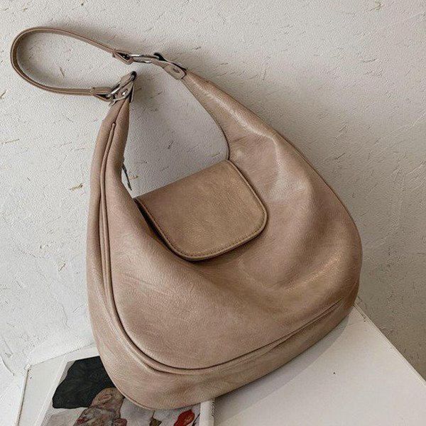 trending vintage pu leather crossbody bags for women 2020 shoulder bag female lux trend handbags and purses
trending vintage pu leather crossbody bags for women 2020 shoulder bag female lux trend handbags and purses