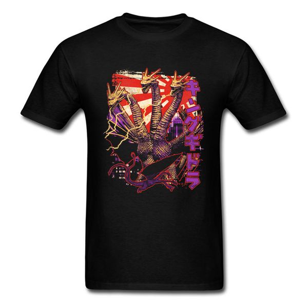japanese anime cosplay men summer riverdale slovakia for men funny devil monster ugly street style hoodie designers t shirts sweatshirt
japanese anime cosplay men summer riverdale slovakia for men funny devil monster ugly street style hoodie designers t shirts sweatshirt