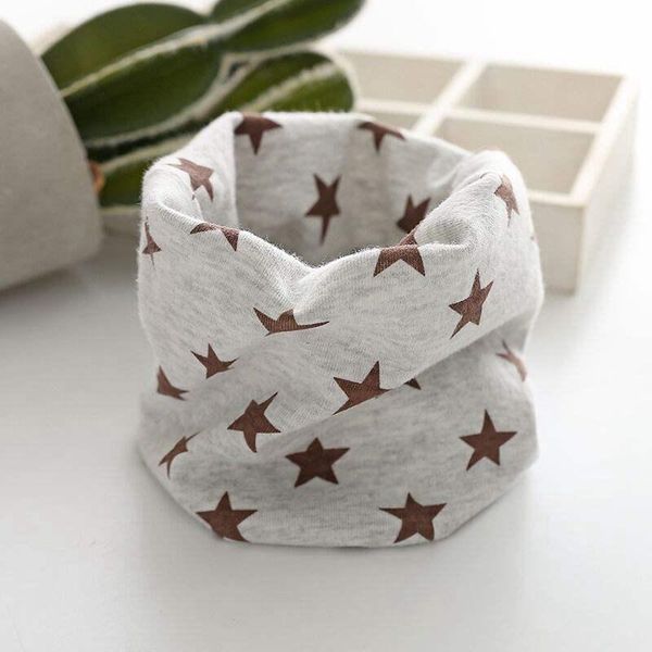 cartoon snowman star baby bibs scarf autumn winter children cotton scarves for kids boy girl warm neck collar, Slivery;white
cartoon snowman star baby bibs scarf autumn winter children cotton scarves for kids boy girl warm neck collar, Slivery;white