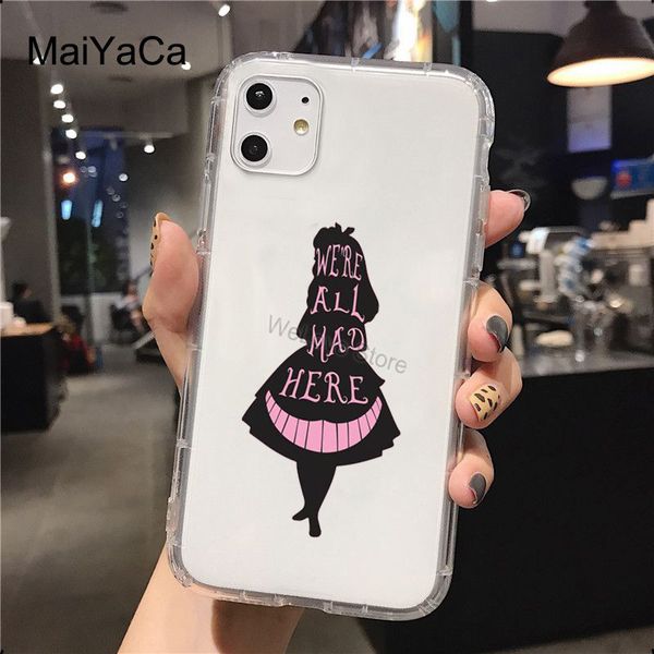 43fgin condulland cheshire alice cat прозрачный чехол для iphone 12 mini 11 pro x xr xs max se 2020 6s 7 8 plus крышка cover fundas
43fgin condulland cheshire alice cat прозрачный чехол для iphone 12 mini 11 pro x xr xs max se 2020 6s 7 8 plus крышка cover fundas
