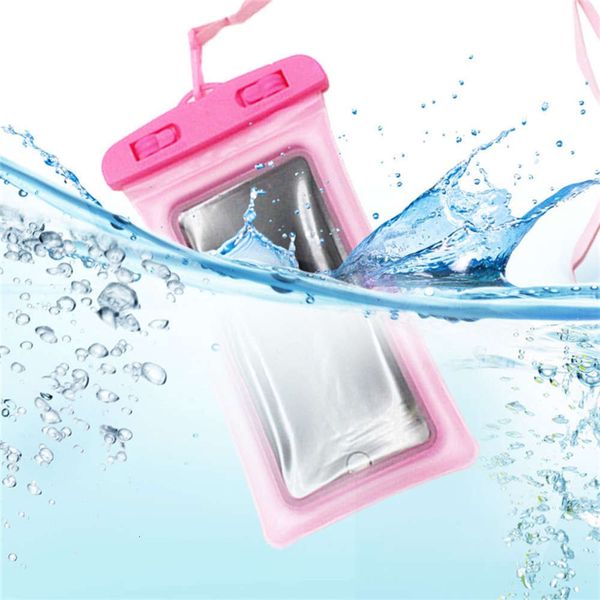 semobile phone waterproof cover, waterproof, smartphone dry bag, 6 inch, a30vgt
semobile phone waterproof cover, waterproof, smartphone dry bag, 6 inch, a30vgt